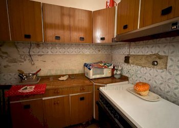 Foto 8 - Casa semi indipendente mugnano del cardinale, Mugnano del Cardinale - foto 8