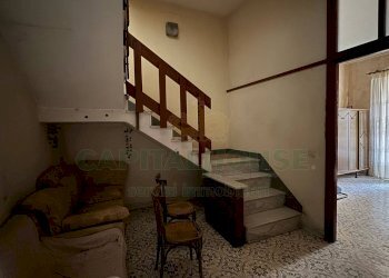 Foto 9 - Casa semi indipendente mugnano del cardinale, Mugnano del Cardinale - foto 9