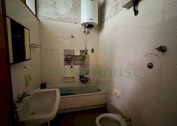 Foto 18 - Casa semi indipendente mugnano del cardinale, Mugnano del Cardinale - foto 18