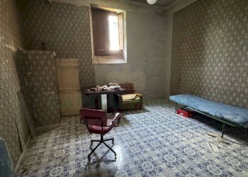 Foto 14 - Casa semi indipendente mugnano del cardinale, Mugnano del Cardinale - foto 14