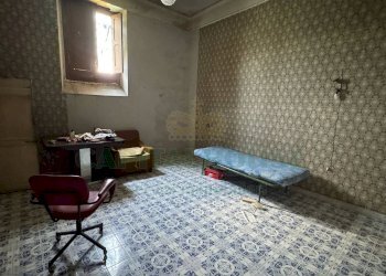 Foto 11 - Casa semi indipendente mugnano del cardinale, Mugnano del Cardinale - foto 11