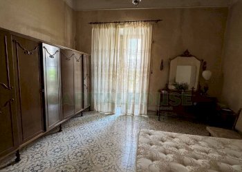 Foto 13 - Casa semi indipendente mugnano del cardinale, Mugnano del Cardinale - foto 13