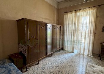 Foto 15 - Casa semi indipendente mugnano del cardinale, Mugnano del Cardinale - foto 15