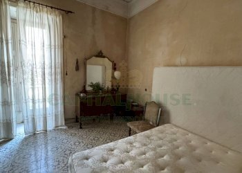 Foto 24 - Casa semi indipendente mugnano del cardinale, Mugnano del Cardinale - foto 24