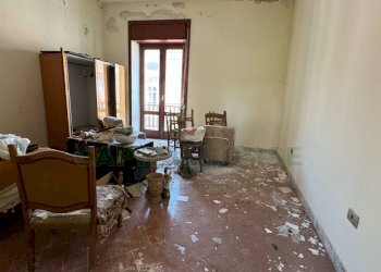 Foto 16 - Casa semi indipendente mugnano del cardinale, Mugnano del Cardinale - foto 16