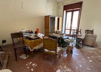 Foto 17 - Casa semi indipendente mugnano del cardinale, Mugnano del Cardinale - foto 17