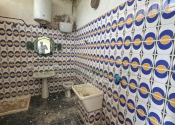 Foto 19 - Casa semi indipendente mugnano del cardinale, Mugnano del Cardinale - foto 19