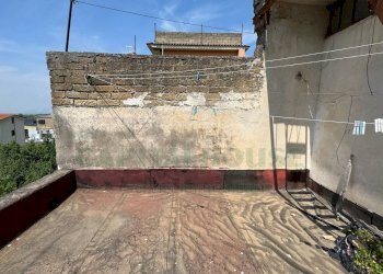 Foto 21 - Casa semi indipendente mugnano del cardinale, Mugnano del Cardinale - foto 21