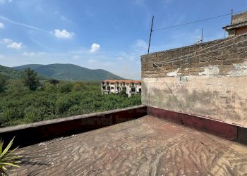 Foto 12 - Casa semi indipendente mugnano del cardinale, Mugnano del Cardinale - foto 12