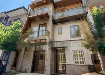 Foto 1 - Casa semi indipendente mugnano del cardinale, Mugnano del Cardinale - foto 1