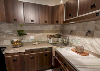 Foto 2 - Casa semi indipendente mugnano del cardinale, Mugnano del Cardinale - foto 2