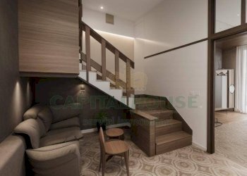 Foto 3 - Casa semi indipendente mugnano del cardinale, Mugnano del Cardinale - foto 3