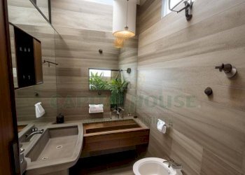 Foto 4 - Casa semi indipendente mugnano del cardinale, Mugnano del Cardinale - foto 4