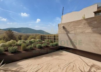 Foto 5 - Casa semi indipendente mugnano del cardinale, Mugnano del Cardinale - foto 5