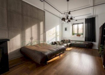 Foto 6 - Casa semi indipendente mugnano del cardinale, Mugnano del Cardinale - foto 6