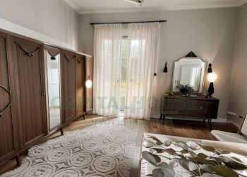 Foto 22 - Casa semi indipendente mugnano del cardinale, Mugnano del Cardinale - foto 22