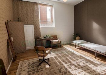 Foto 23 - Casa semi indipendente mugnano del cardinale, Mugnano del Cardinale - foto 23