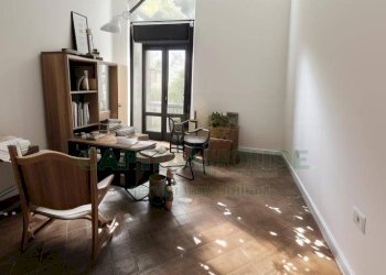 Foto 25 - Casa semi indipendente mugnano del cardinale, Mugnano del Cardinale - foto 25