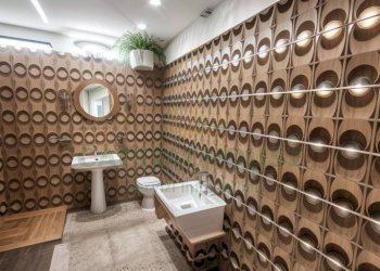 Foto 28 - Casa semi indipendente mugnano del cardinale, Mugnano del Cardinale - foto 28