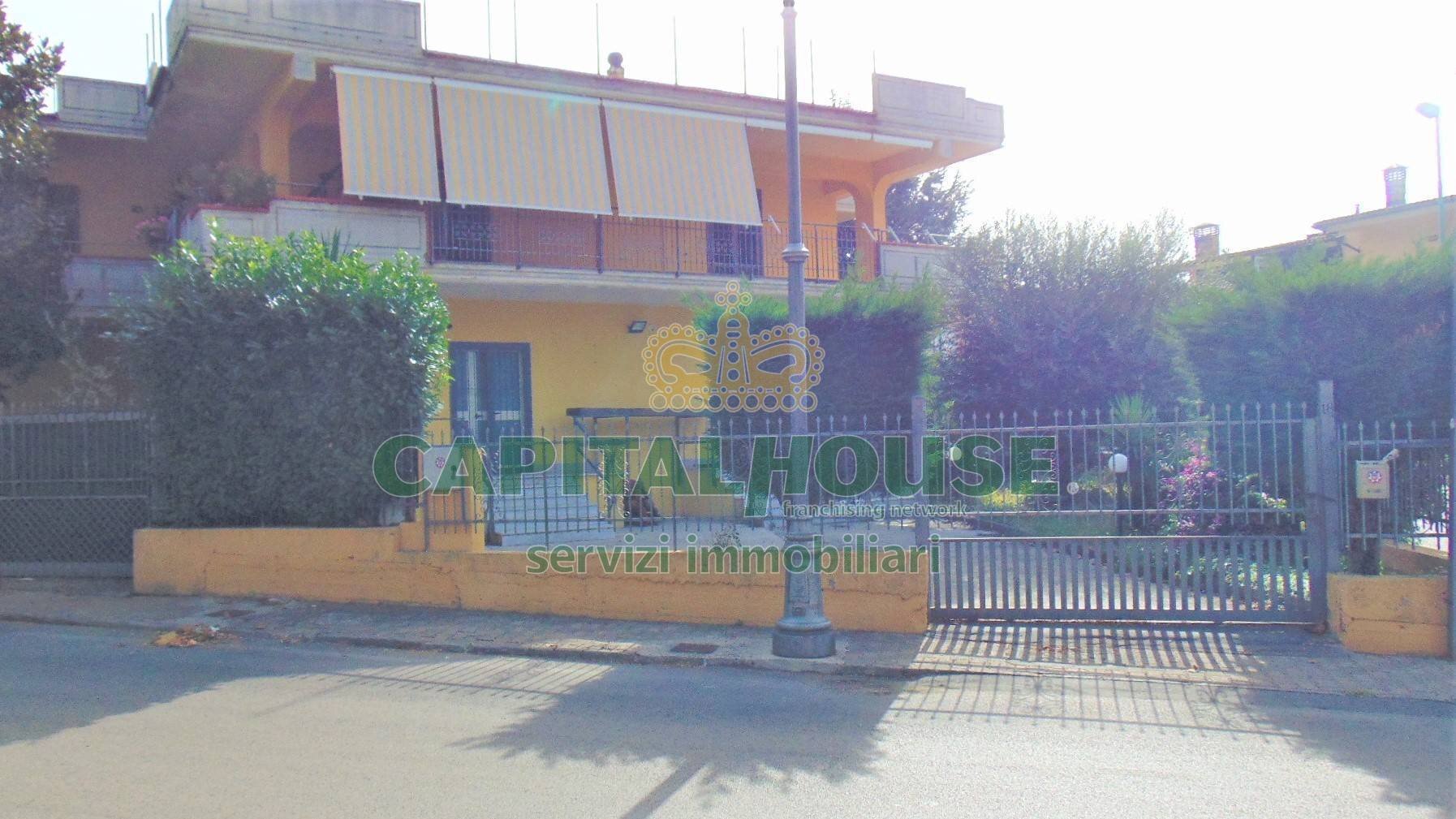 Foto 1 - Locale Commerciale sirignano, Sirignano - foto 1