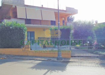 Foto 1 - Locale Commerciale sirignano, Sirignano - foto 1