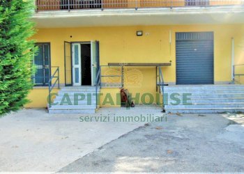 Foto 3 - Locale Commerciale sirignano, Sirignano - foto 3