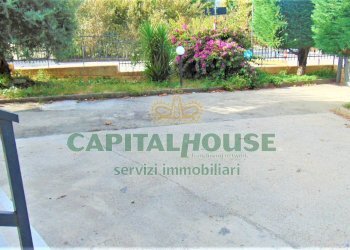 Foto 4 - Locale Commerciale sirignano, Sirignano - foto 4