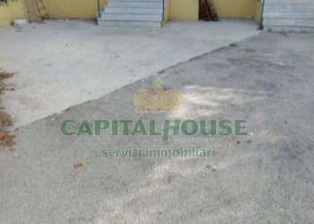 Foto 5 - Locale Commerciale sirignano, Sirignano - foto 5