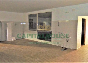 Foto 6 - Locale Commerciale sirignano, Sirignano - foto 6