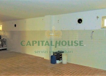 Foto 7 - Locale Commerciale sirignano, Sirignano - foto 7