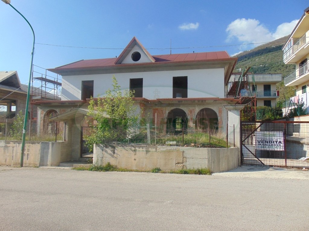 Foto 2 - Villa sirignano, Sirignano - photo 2