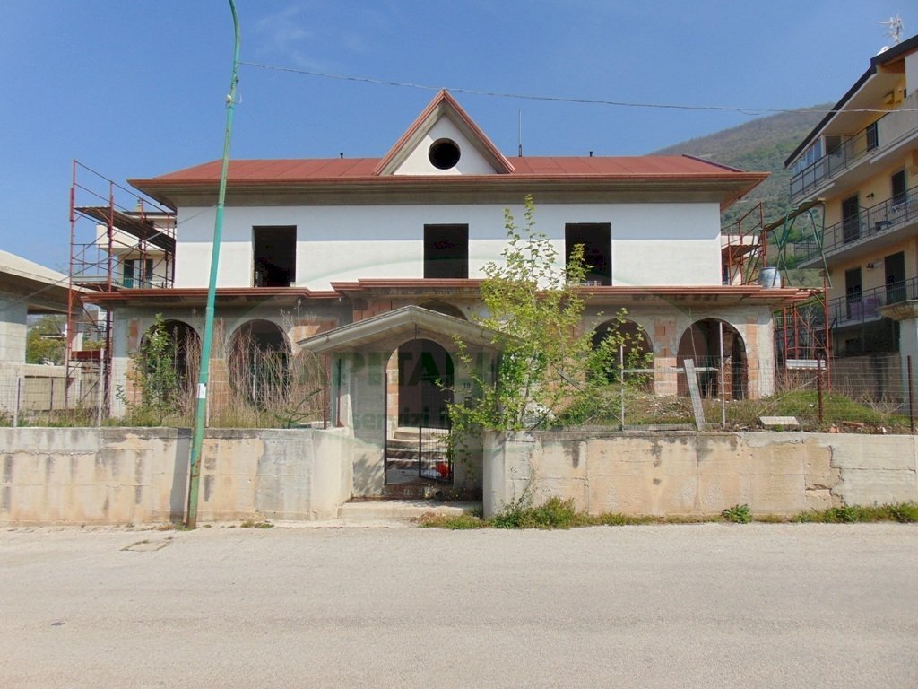 Foto 3 - Villa sirignano, Sirignano - photo 3