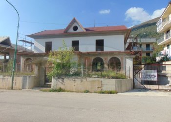 Foto 2 - Villa sirignano, Sirignano - foto 2