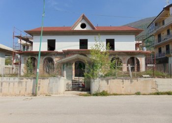 Foto 3 - Villa sirignano, Sirignano - foto 3