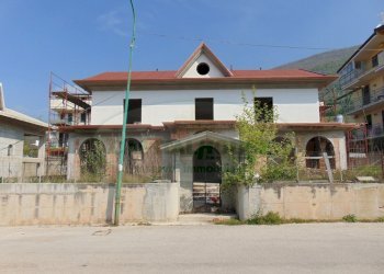 Foto 4 - Villa sirignano, Sirignano - foto 4