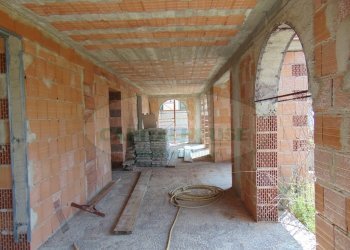 Foto 6 - Villa sirignano, Sirignano - foto 6