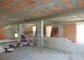 Foto 8 - Villa sirignano, Sirignano - foto 8