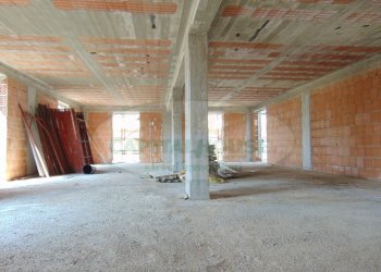 Foto 9 - Villa sirignano, Sirignano - foto 9