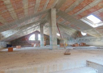 Foto 10 - Villa sirignano, Sirignano - foto 10