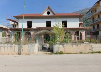 Foto 13 - Villa sirignano, Sirignano - foto 13