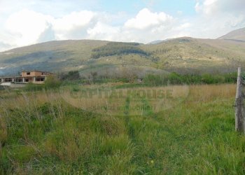 Foto 2 - Terreno edificabile quadrelle, Quadrelle - foto 2