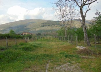 Foto 3 - Terreno edificabile quadrelle, Quadrelle - foto 3