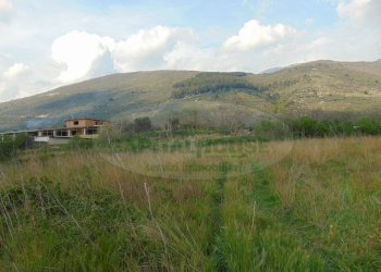 Foto 5 - Terreno edificabile quadrelle, Quadrelle - foto 5