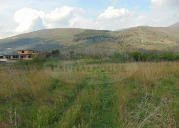 Foto 6 - Terreno edificabile quadrelle, Quadrelle - foto 6