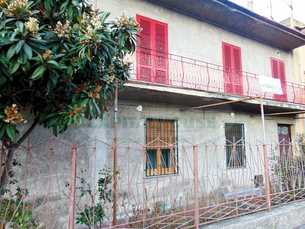 Foto 2 - Appartamento baiano, Baiano - foto 2