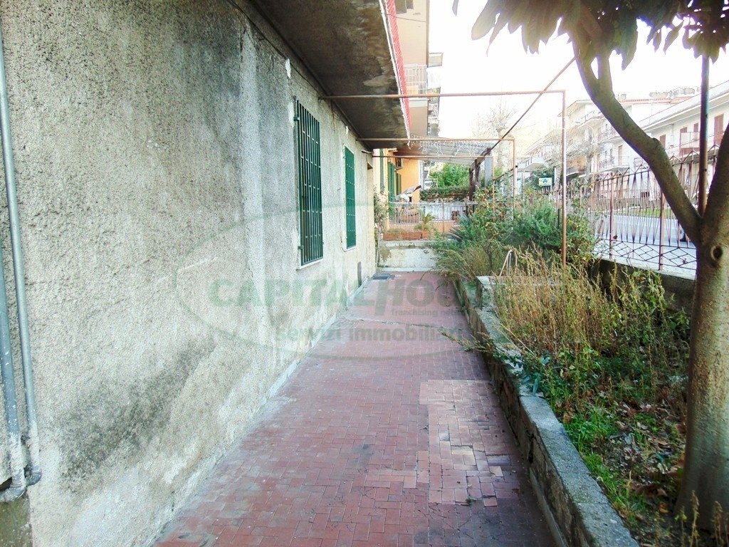 Foto 3 - Appartamento baiano, Baiano - foto 3