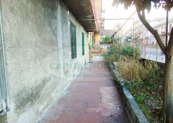 Foto 3 - Appartamento baiano, Baiano - foto 3