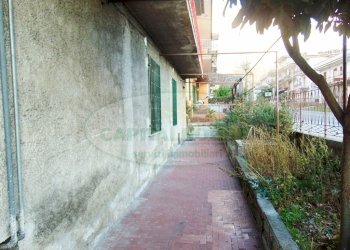 Foto 4 - Appartamento baiano, Baiano - foto 4