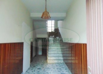 Foto 5 - Appartamento baiano, Baiano - foto 5