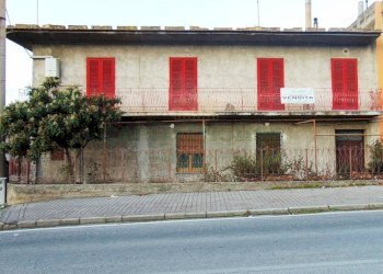 Foto 1 - Quadrilocale baiano, Baiano - foto 1